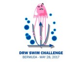 https://www.logocontest.com/public/logoimage/1497314024DRW Swin Challenge2.jpg